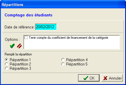 images\dlph-ens-fiche-onglet_fonctions-répartition.jpg