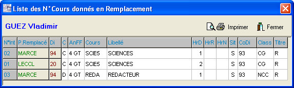 images\dlph-ens-fiche-onglet_s12-liste_n°coursdonnésenremplacement.jpg