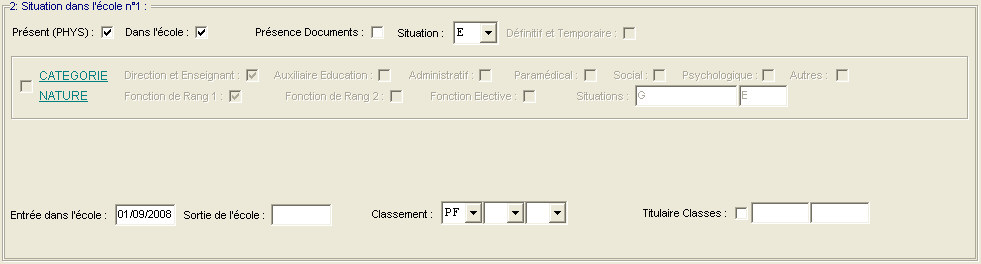 images\dlph-ens-fiche-thème_2_situationdanslecole(2).jpg