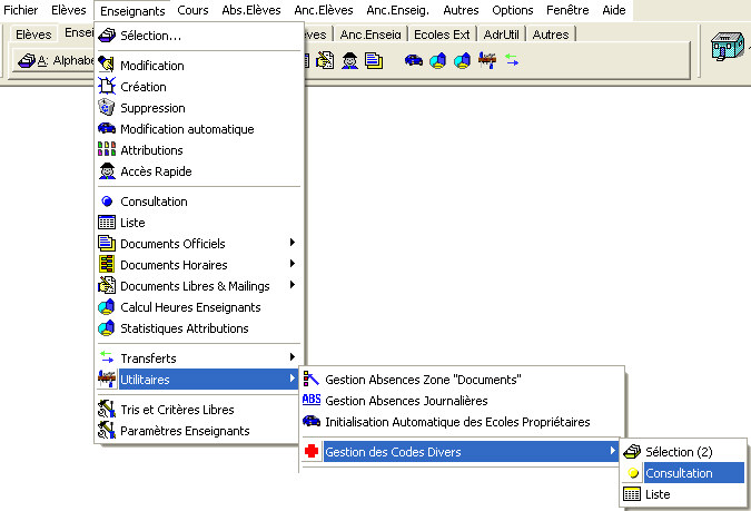 images\dlph-ens-menu-utilitaires-gestioncodesdivers-consultation.jpg