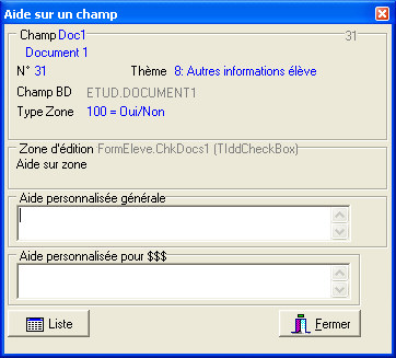 images\dlph-fenêtre-aide_sur_un_champ.jpg
