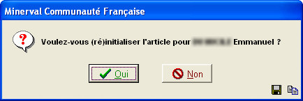 images\dlph-fenêtre-alerte-(ré)initialiserarticlepourelève.jpg