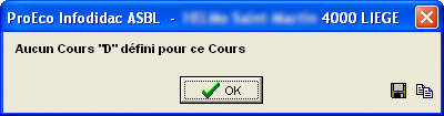 images\dlph-fenêtre-alerte-aucuncoursddéfinipourcecours.jpg