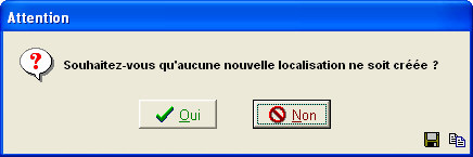 images\dlph-fenêtre-alerte-aucune_nouvelle_localisation_créée.jpg