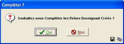 images\dlph-fenêtre-alerte-compléterfichesenseignantcréés.jpg