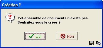 images\dlph-fenêtre-alerte-confirmation_créationensembledocuments.jpg