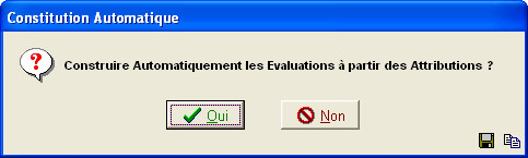 images\dlph-fenêtre-alerte-construireautomatiquementevaluation_apd_attributions.jpg