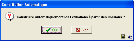 images\dlph-fenêtre-alerte-construireautomatiquementevaluation_apd_divisions.jpg