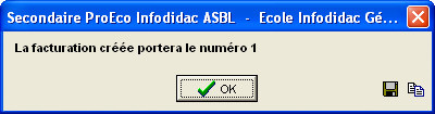 images\dlph-fenêtre-alerte-facturecrééeporteralenuméro.jpg