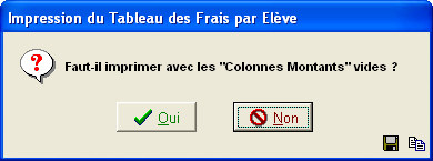 images\dlph-fenêtre-alerte-fautilimprimeraveccolonnesmontant.jpg