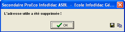 images\dlph-fenêtre-alerte-ladresse_utile_a_été_supprimée.jpg