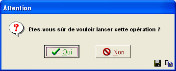 images\dlph-fenêtre-alerte-lancercetteopération.jpg