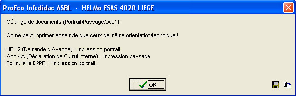 images\dlph-fenêtre-alerte-mélangededocuments(portraitpaysagedoc).jpg