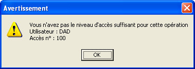 images\dlph-fenêtre-alerte-pas_accès_n100.jpg