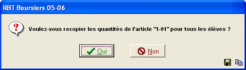 images\dlph-fenêtre-alerte-recopierquantitésarticlepourelèves.jpg