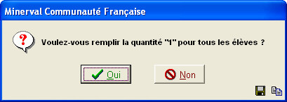 images\dlph-fenêtre-alerte-remplirquantitétouselèves.jpg
