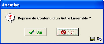 images\dlph-fenêtre-alerte-reprisecontenuautreensemble.jpg