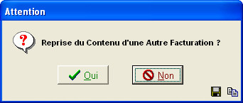 images\dlph-fenêtre-alerte-reprisecontenuautrefacturation.jpg