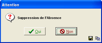 images\dlph-fenêtre-alerte-suppression_de_l_absence.jpg