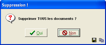 images\dlph-fenêtre-alerte-suppressiontouslesdocuments.jpg