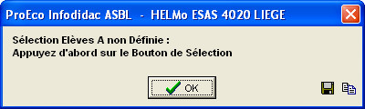 images\dlph-fenêtre-alerte-sélectionelèvesanondéfinie.jpg