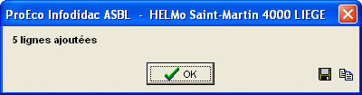 images\dlph-fenêtre-alerte-xlignesajoutées.jpg