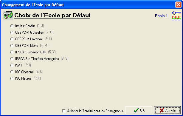 images\dlph-fenêtre-changement_de_lecole_par_défaut.jpg