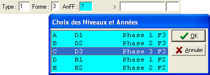 images\dlph-fenêtre-choix_anff(cefa).jpg