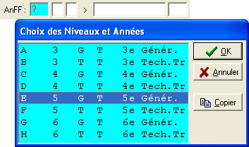 images\dlph-fenêtre-choix_anff.jpg