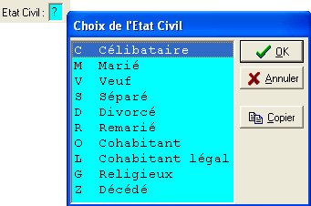 images\dlph-fenêtre-choix_de_letat_civil.jpg