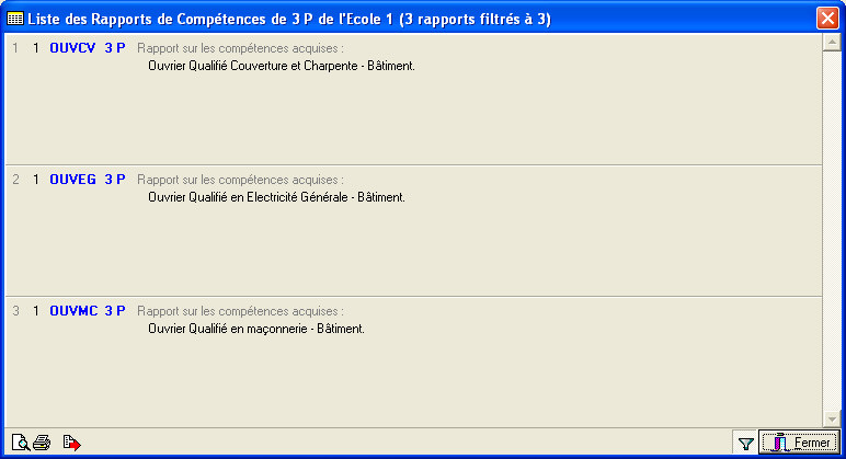 images\dlph-fenêtre-choix_de_rapport_de_compétence.jpg