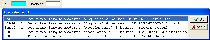 images\dlph-fenêtre-choix_des_grpel.jpg