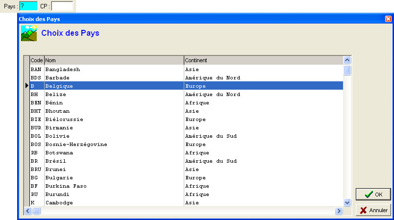 images\dlph-fenêtre-choix_des_pays.jpg