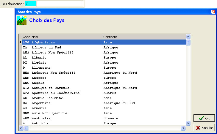 images\dlph-fenêtre-choix_des_pays_(lieu_naissance).jpg