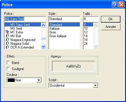 images\dlph-fenêtre-choix_des_policesdecaractères.jpg