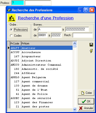 images\dlph-fenêtre-choix_dune_profession.jpg