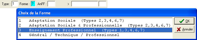 images\dlph-fenêtre-choix_forme(secondaire_spécialisé).jpg