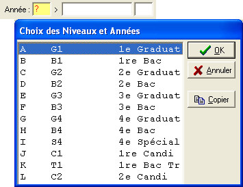 images\dlph-fenêtre-choix_niveaux_et_années.jpg
