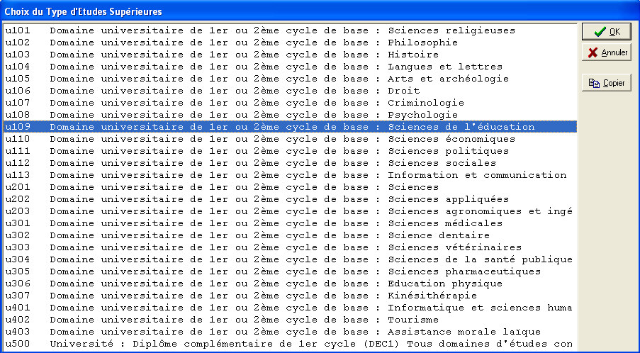 images\dlph-fenêtre-choix_type_etudes_supérieures.jpg