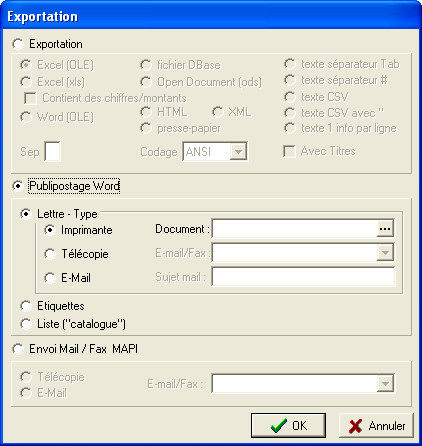 images\dlph-fenêtre-exportation(publipostage).jpg