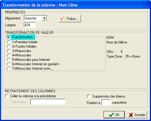 images\dlph-fenêtre-transformation_de_la_colonne.jpg