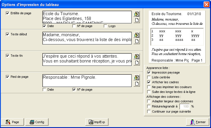 images\dlph-fonctcomm-fenêtre-optiondimpressiontableau(2).jpg