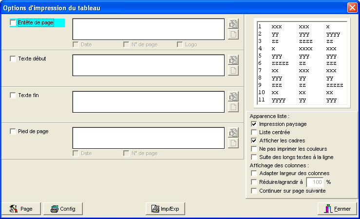 images\dlph-fonctcomm-fenêtre-optiondimpressiontableau.jpg