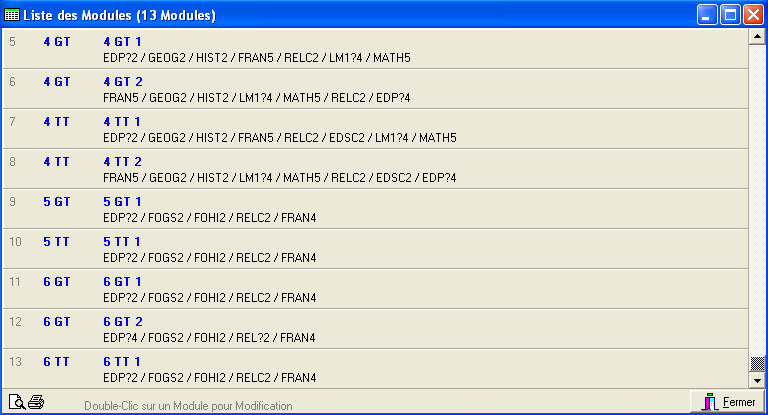 images\dlph-modules-fenêtre-liste.jpg