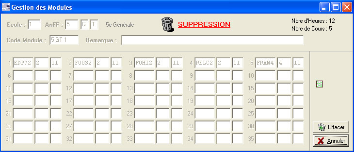 images\dlph-modules-fenêtre-suppression.jpg