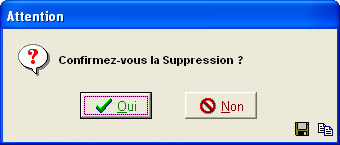 images\dlph-ogranis_ecole-fenêtre-confirmation_suppression_horaires.jpg