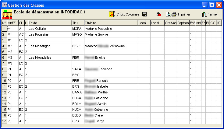 images\dlph-ogranis_ecole-fenêtre-gestion_des_classes_fondamental.jpg