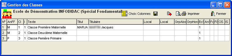 images\dlph-ogranis_ecole-fenêtre-gestion_des_classes_fondamental_spécialisé.jpg