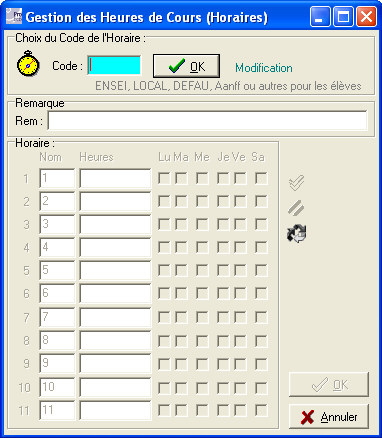 images\dlph-ogranis_ecole-fenêtre-gestion_des_heures_des_cours-modification(1).jpg