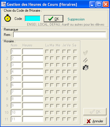 images\dlph-ogranis_ecole-fenêtre-gestion_des_heures_des_cours-suppression(1).jpg
